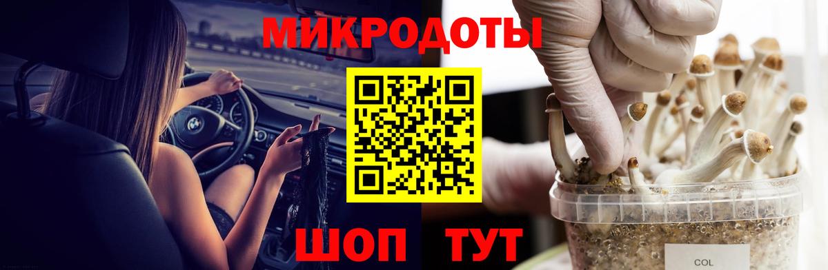 Псилоцибиновые грибы Psilocybe  Галлюциногенные грибы прущие грибы  Вход с VPN  закладки  Курчатов 